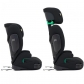 Продукт Graco EVERSURE i-SIZE - Столче за кола  - 5 - BG Hlapeta